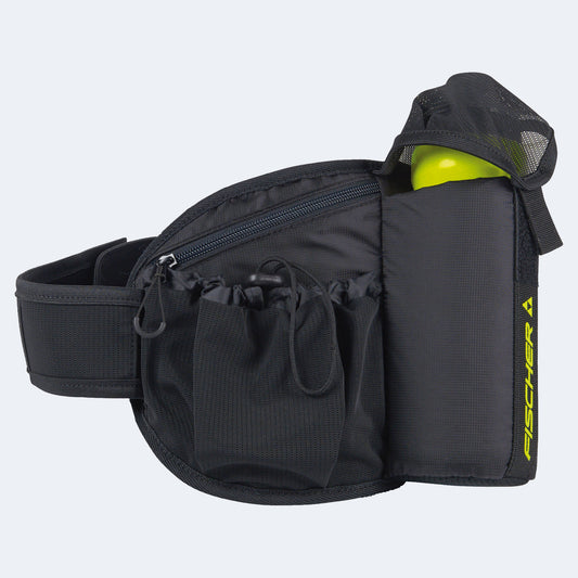 Fischer Drink Fitbelt