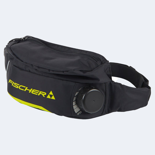 Fischer Drinkbelt Professional Bag