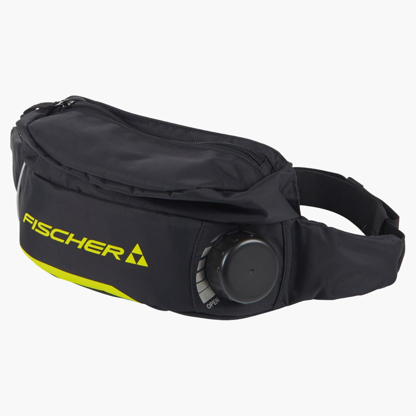 Fischer Drinkbelt Professional