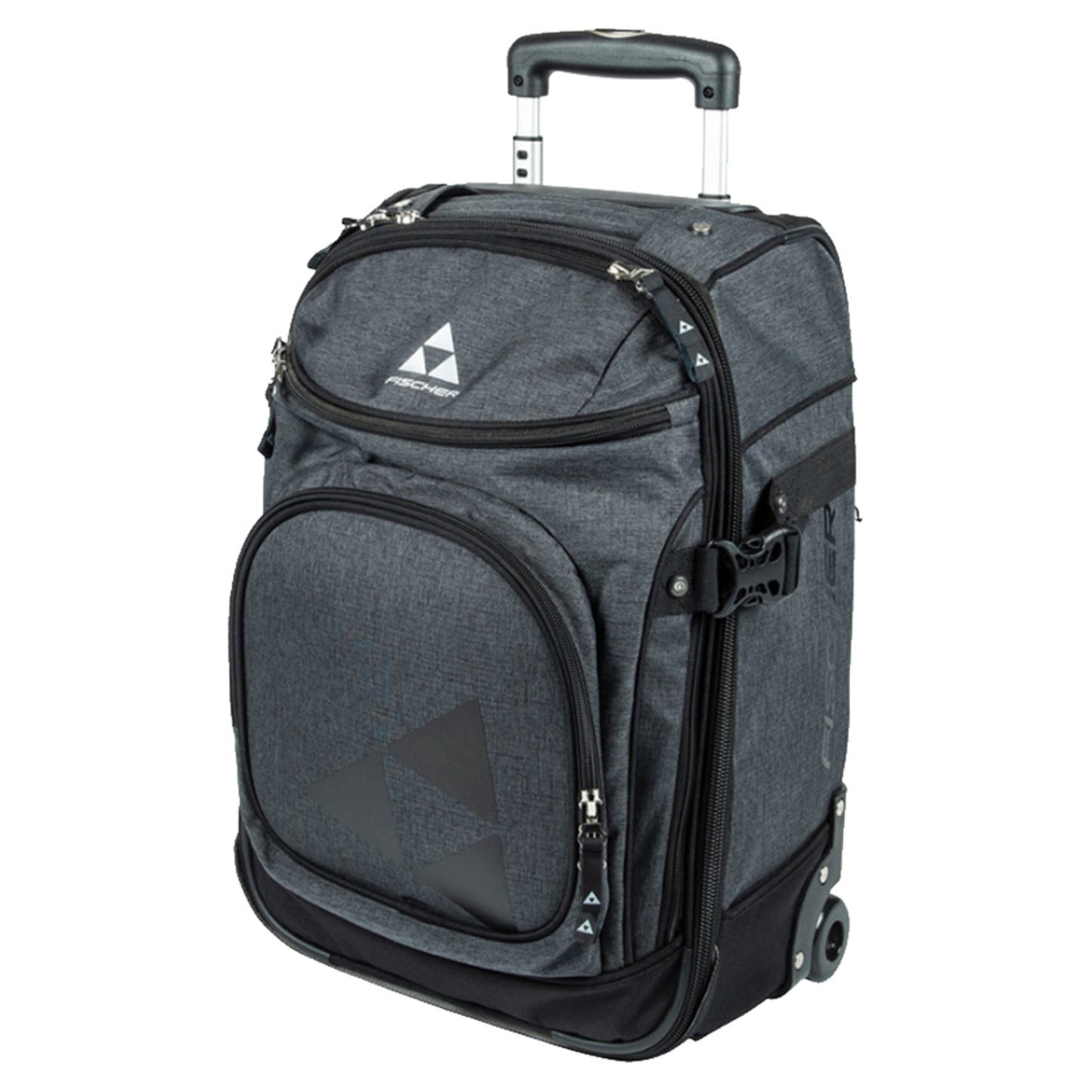 Fischer Fashion Trolley 42L Bag