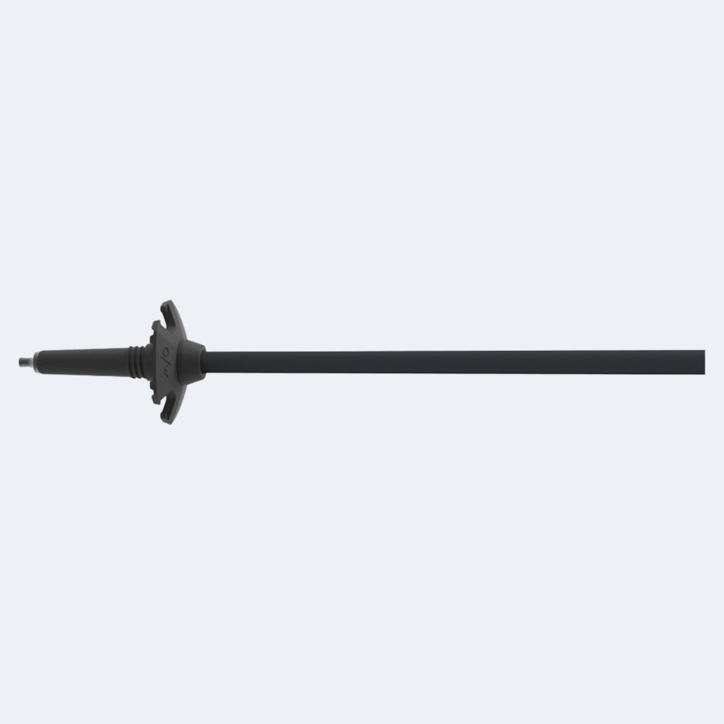 One Way GT 13 Carbon Mag Ski Poles