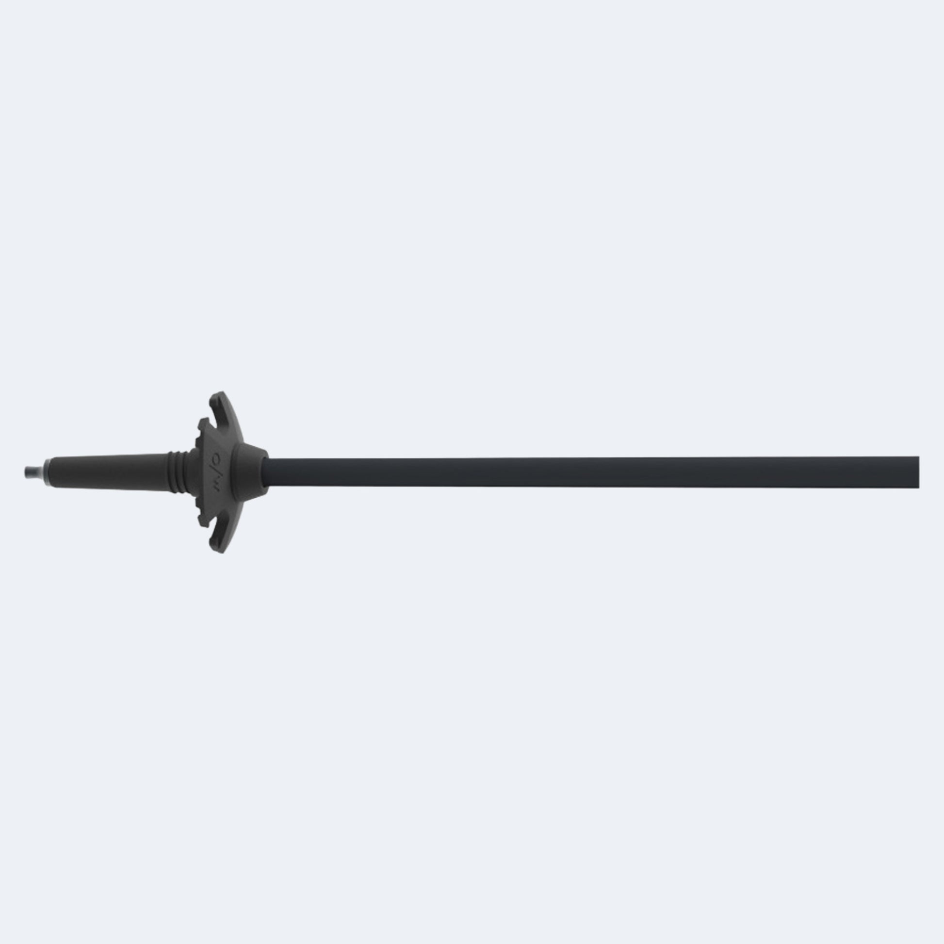 One Way GT 13 Carbon Mag Ski Poles