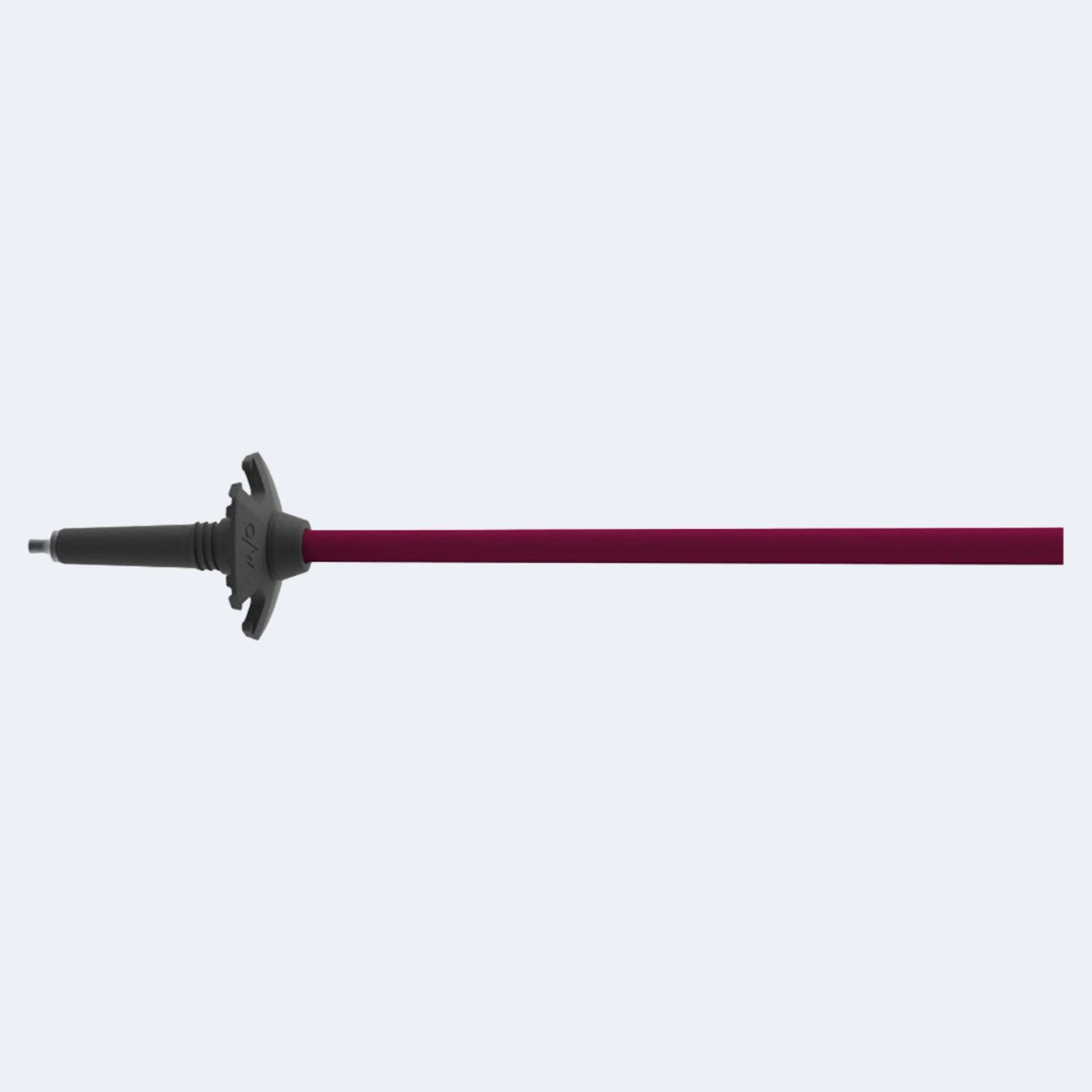 One Way GT 13 Comp Mag Ski Poles