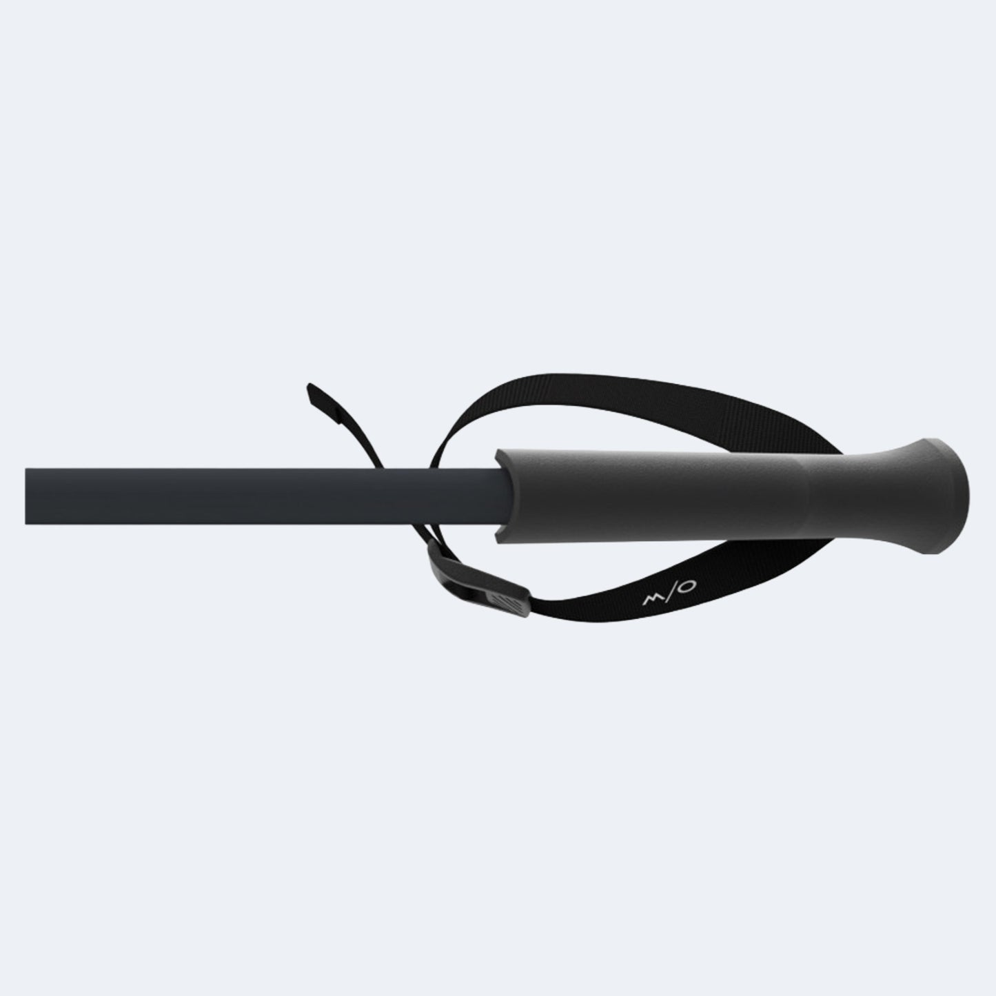 One Way GT 18 Skis Poles