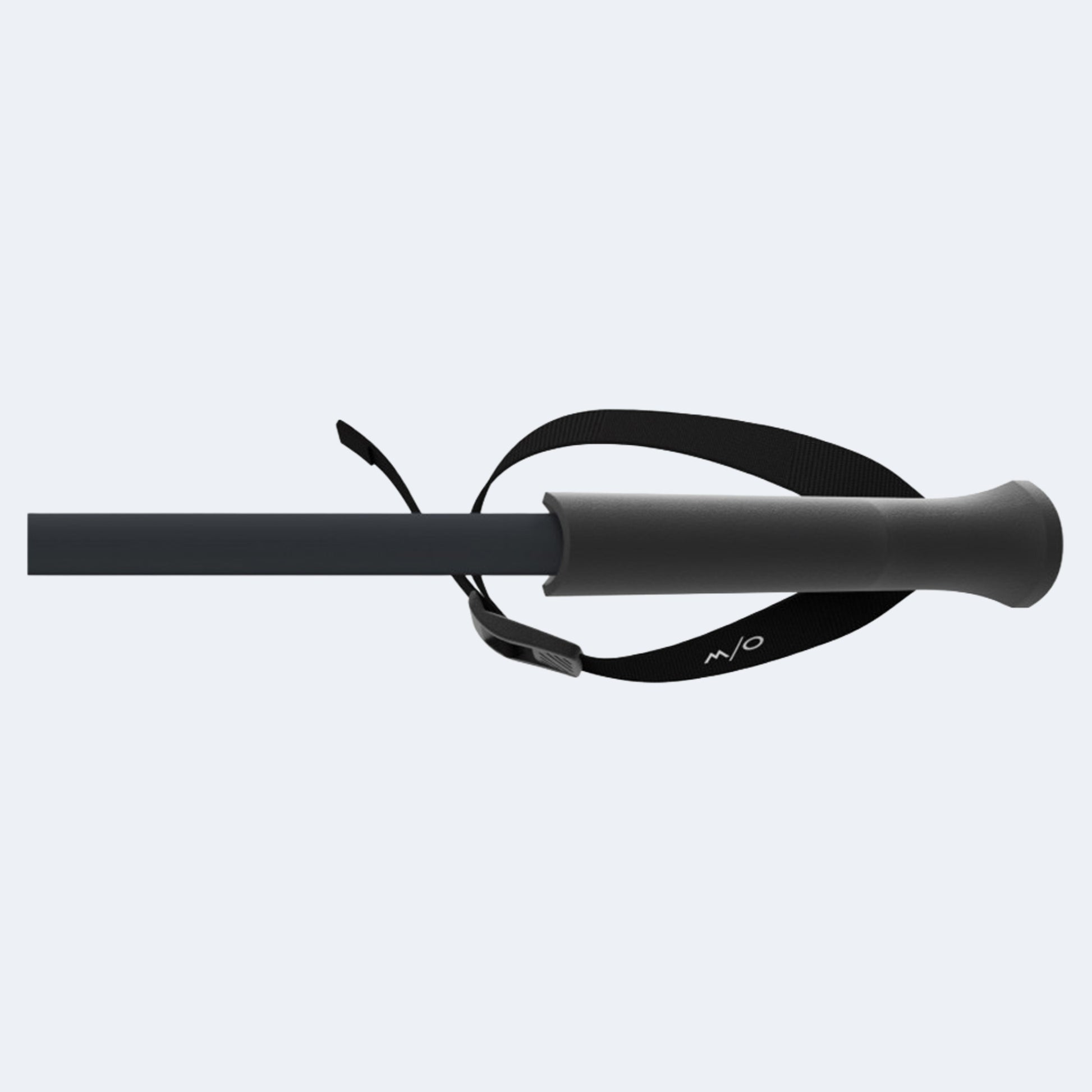 One Way GT 18 Skis Poles