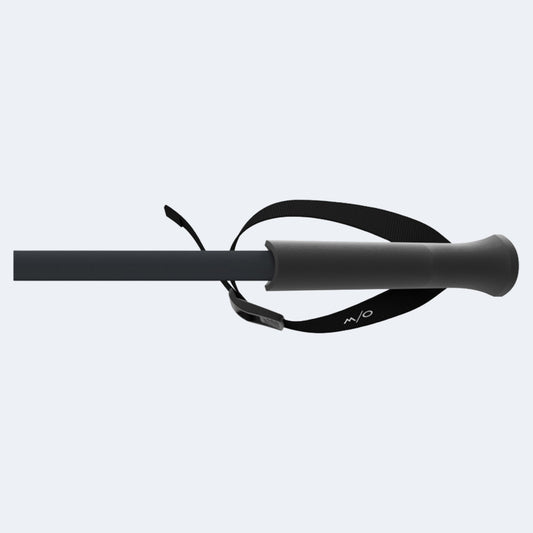 One Way GT 18 Skis Poles