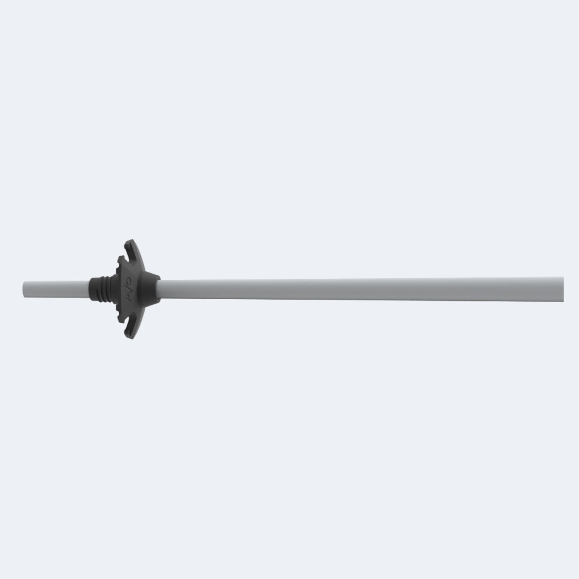 One Way GT 18 Skis Poles
