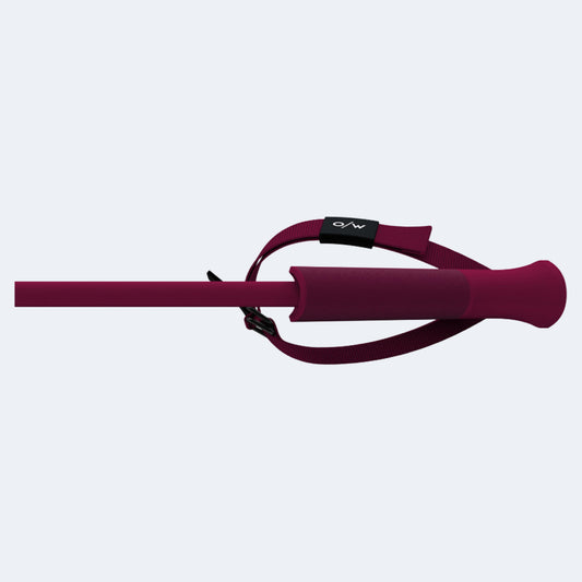 One Way GTX 14 Complete Ski Pole Kit