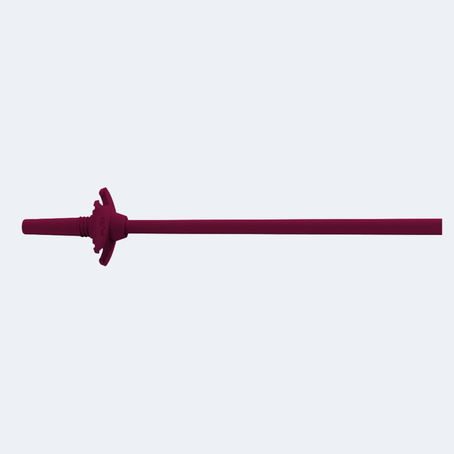 One Way GTX 14 Complete Ski Pole Kit