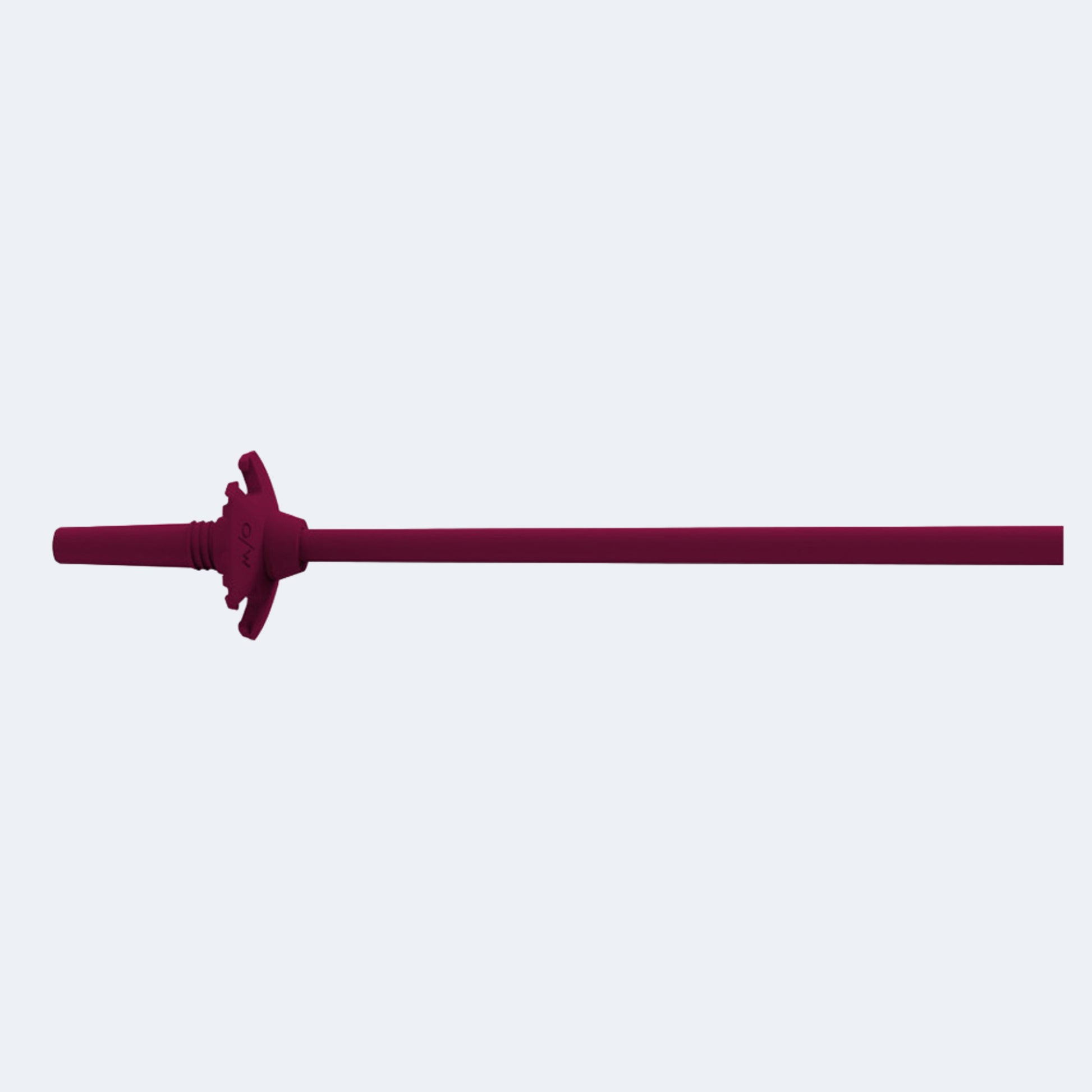 One Way GTX 14 Complete Ski Pole Kit