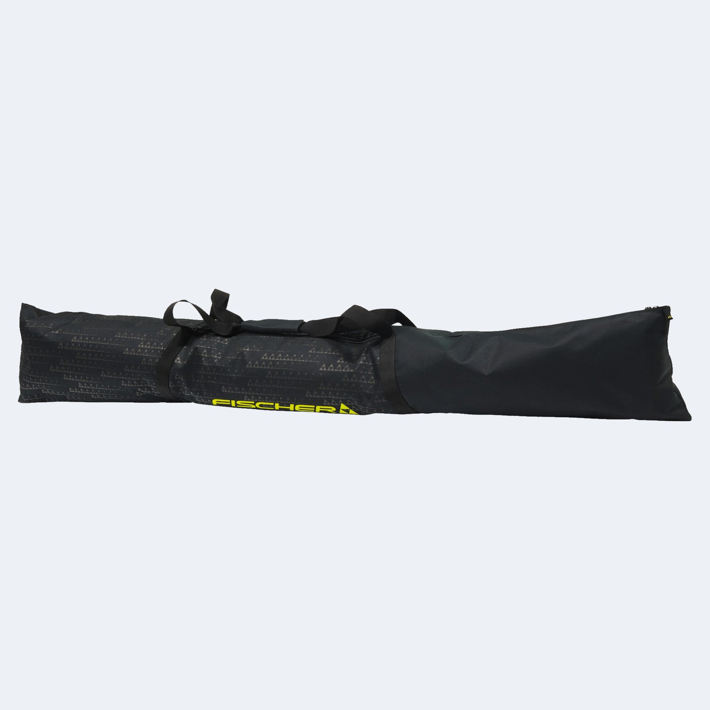 Fischer Skicase Eco XC NC 1 Pair Bag