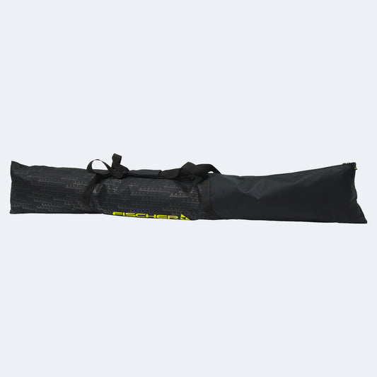 Fischer Skicase Eco XC NC 1 Pair Bag