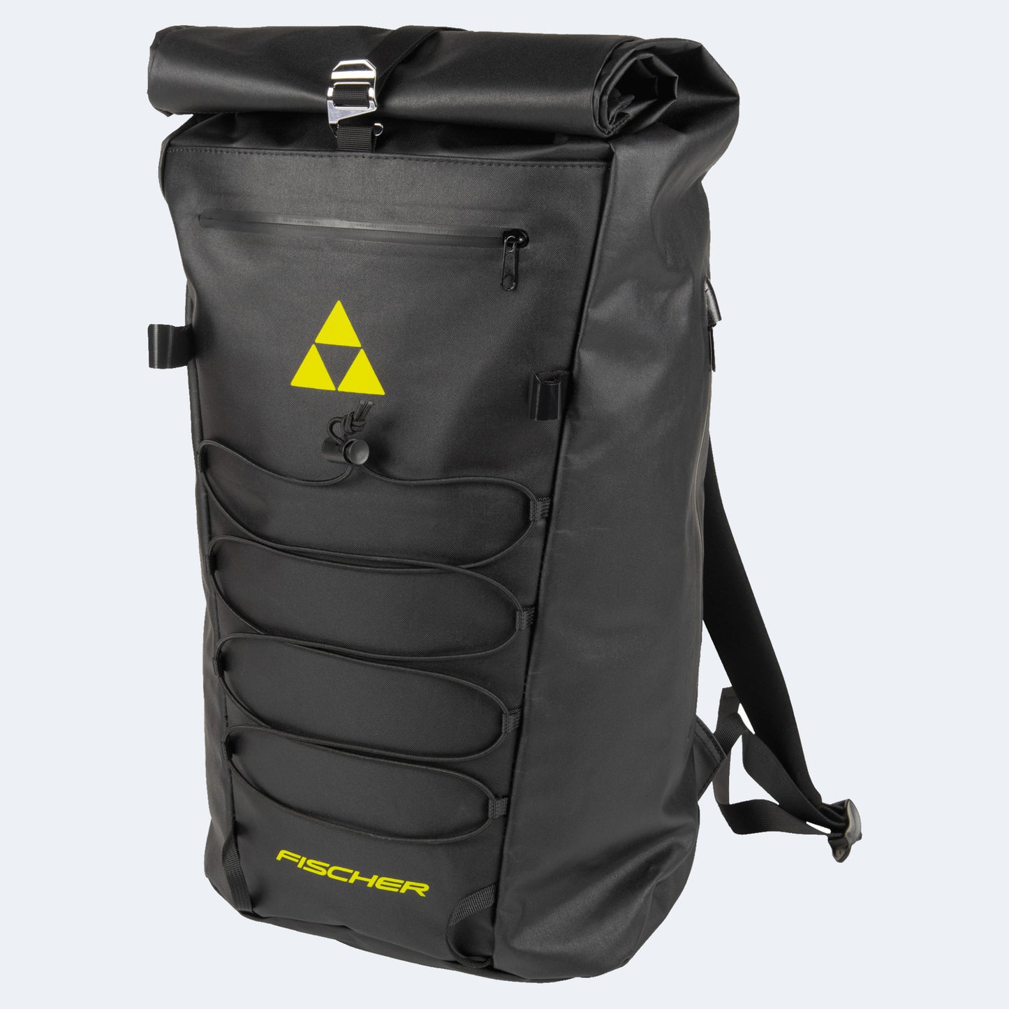 Fischer Waterproof Backpack 45L