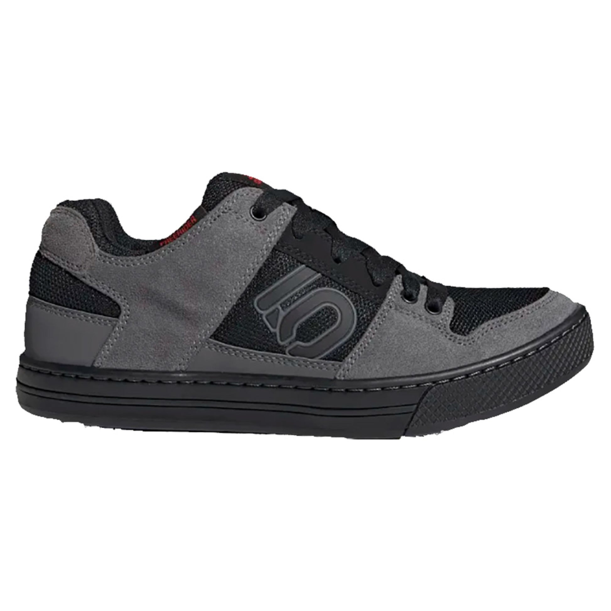 Five Ten Freerider Flat Men's Bike Shoe