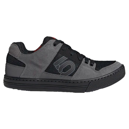 Five Ten Freerider Flat Men's Bike Shoe