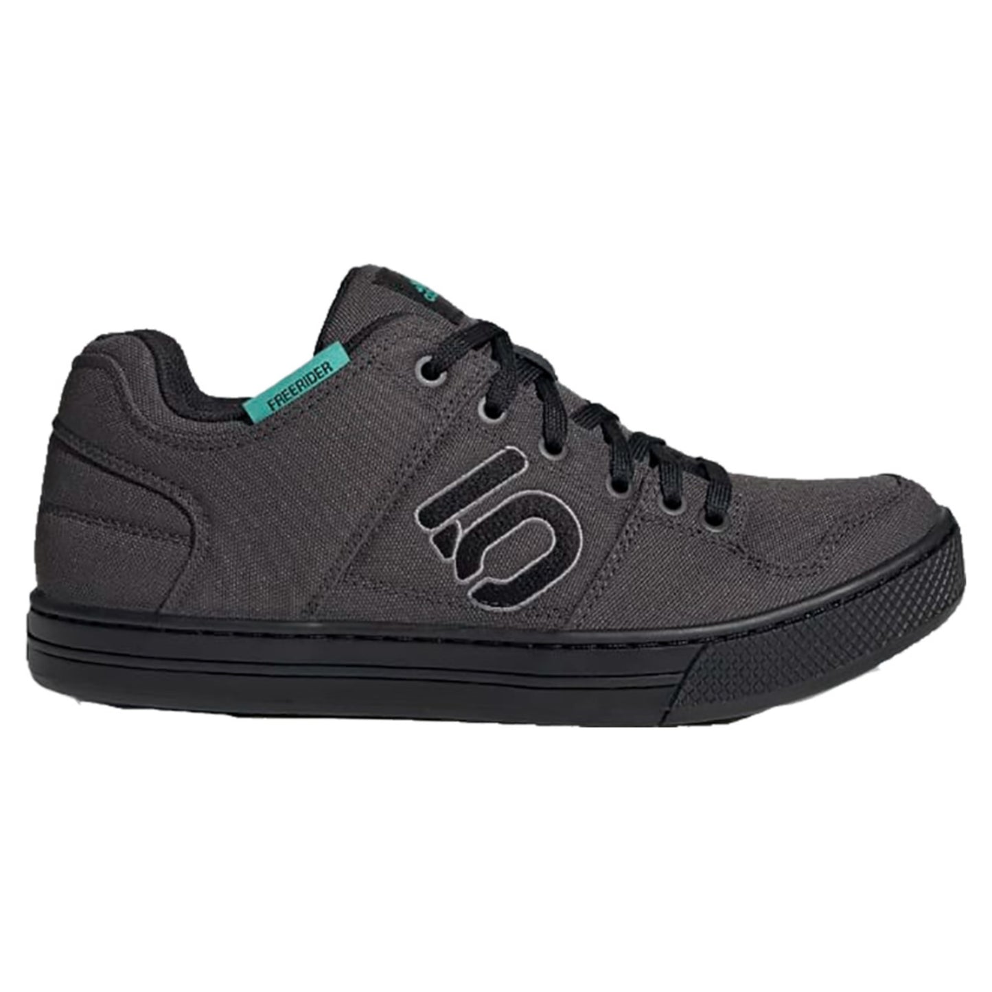 Five Ten Freerider Primeblue Men's Bike Shoe