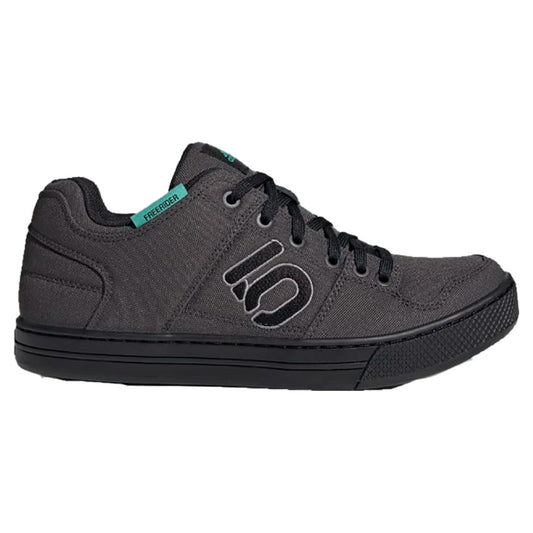 Five Ten Freerider Primeblue Men's Bike Shoe