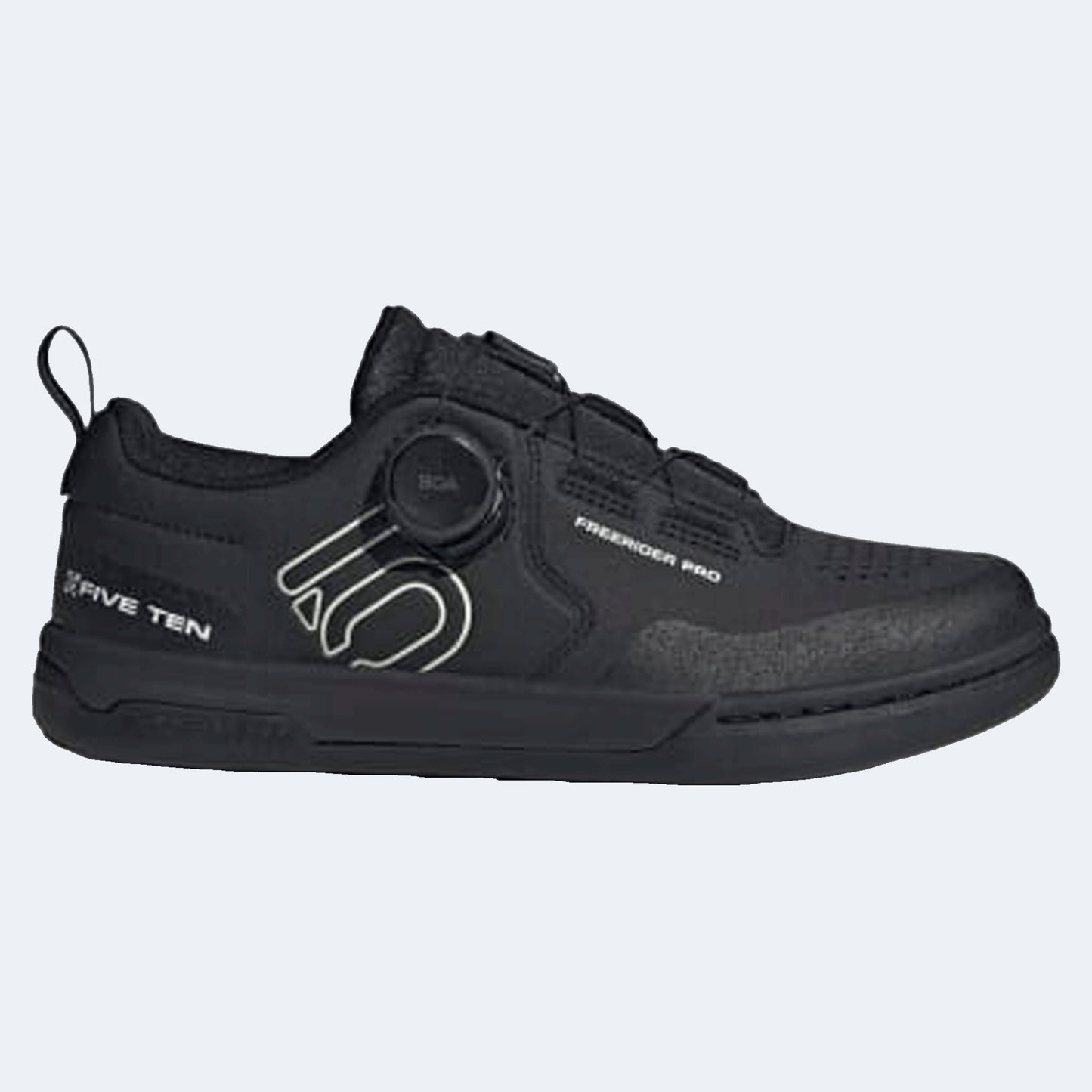 Five Ten Freerider Pro BOA Mountain Bike Shoes
