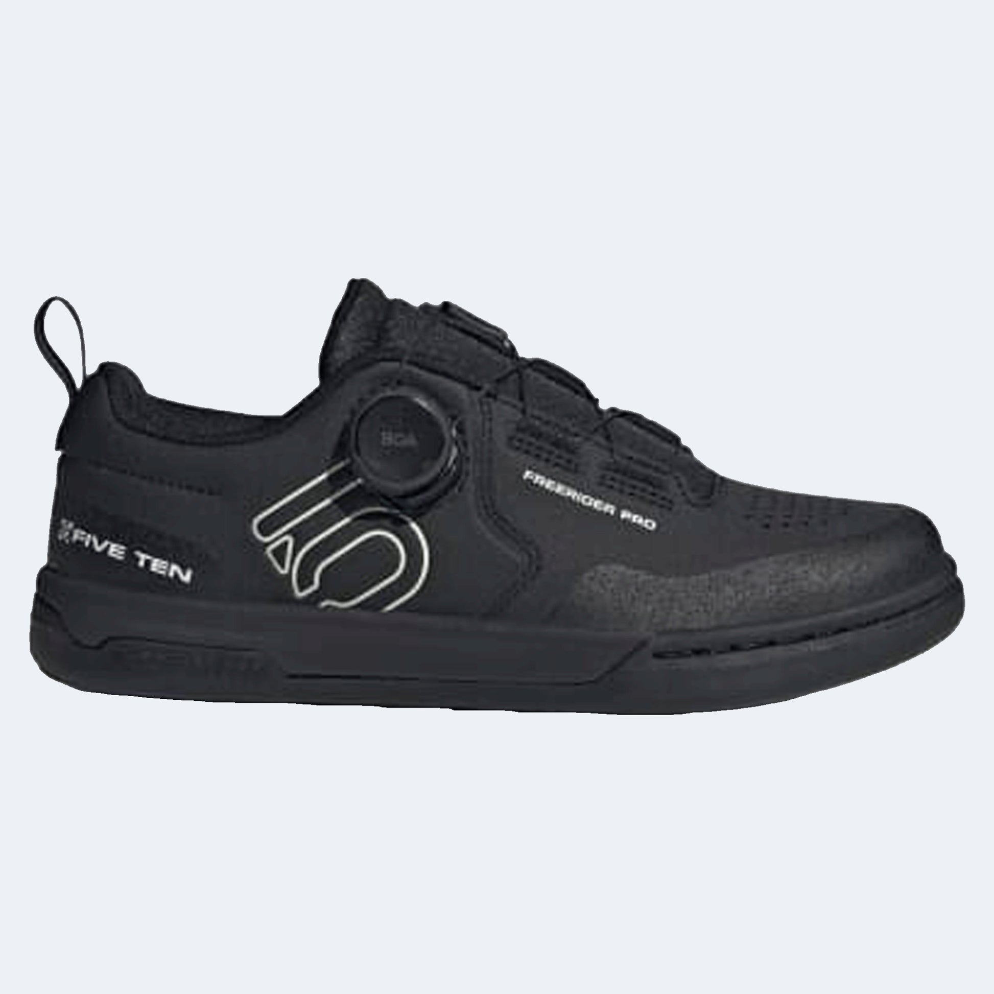 Five Ten Freerider Pro BOA Mountain Bike Shoes