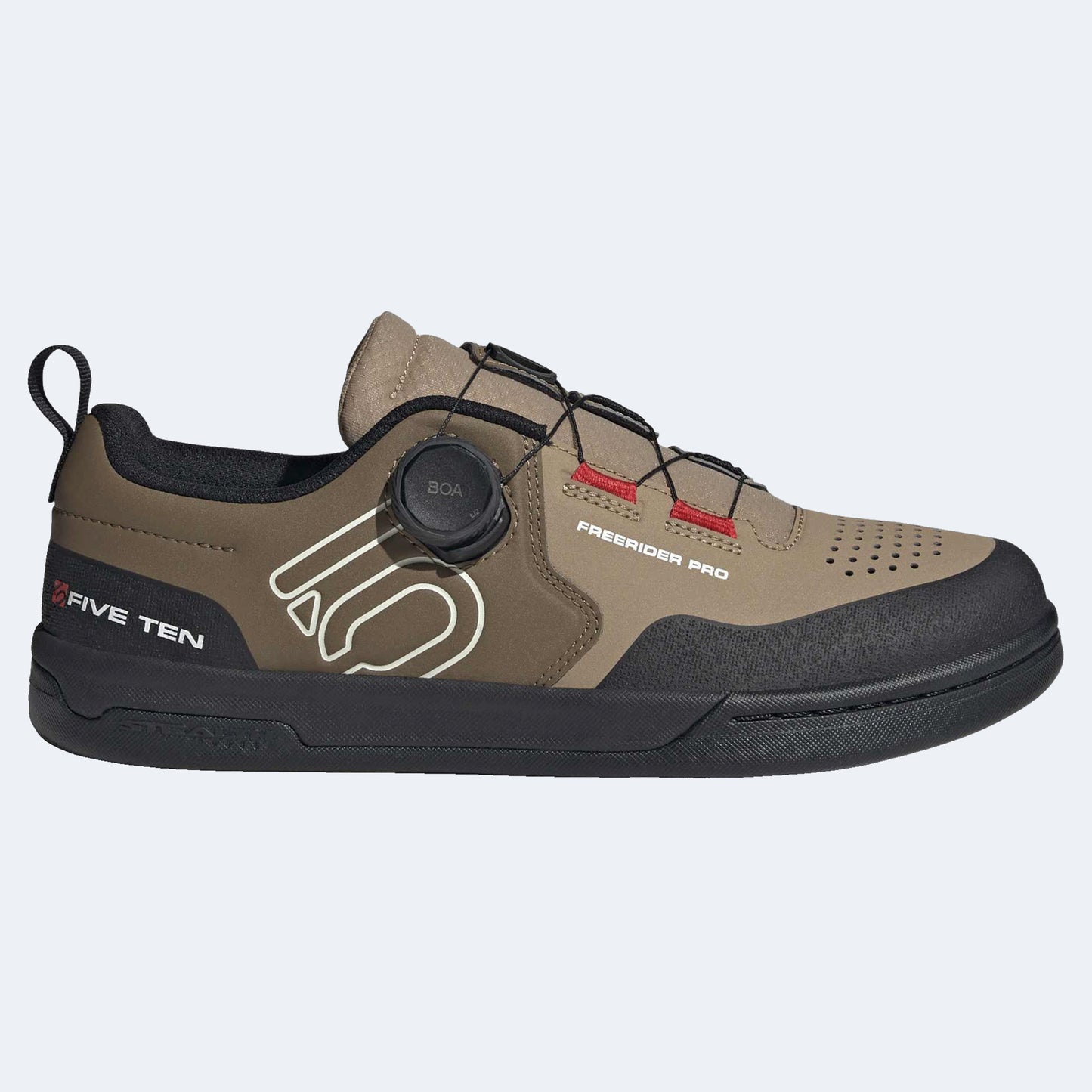 Five Ten Freerider Pro BOA Mountain Bike Shoes