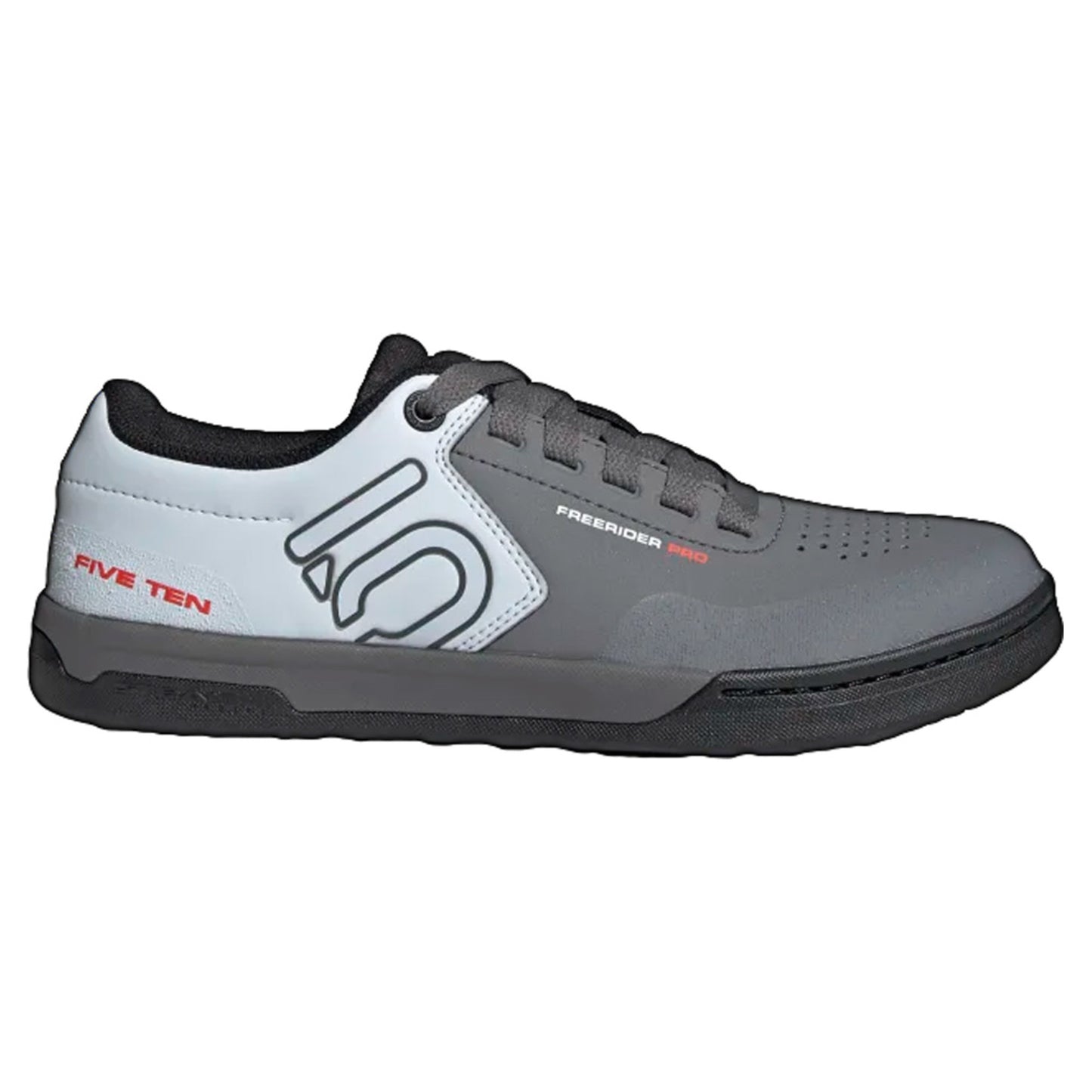 Five Ten Freerider Pro Men's Bike Shoes
