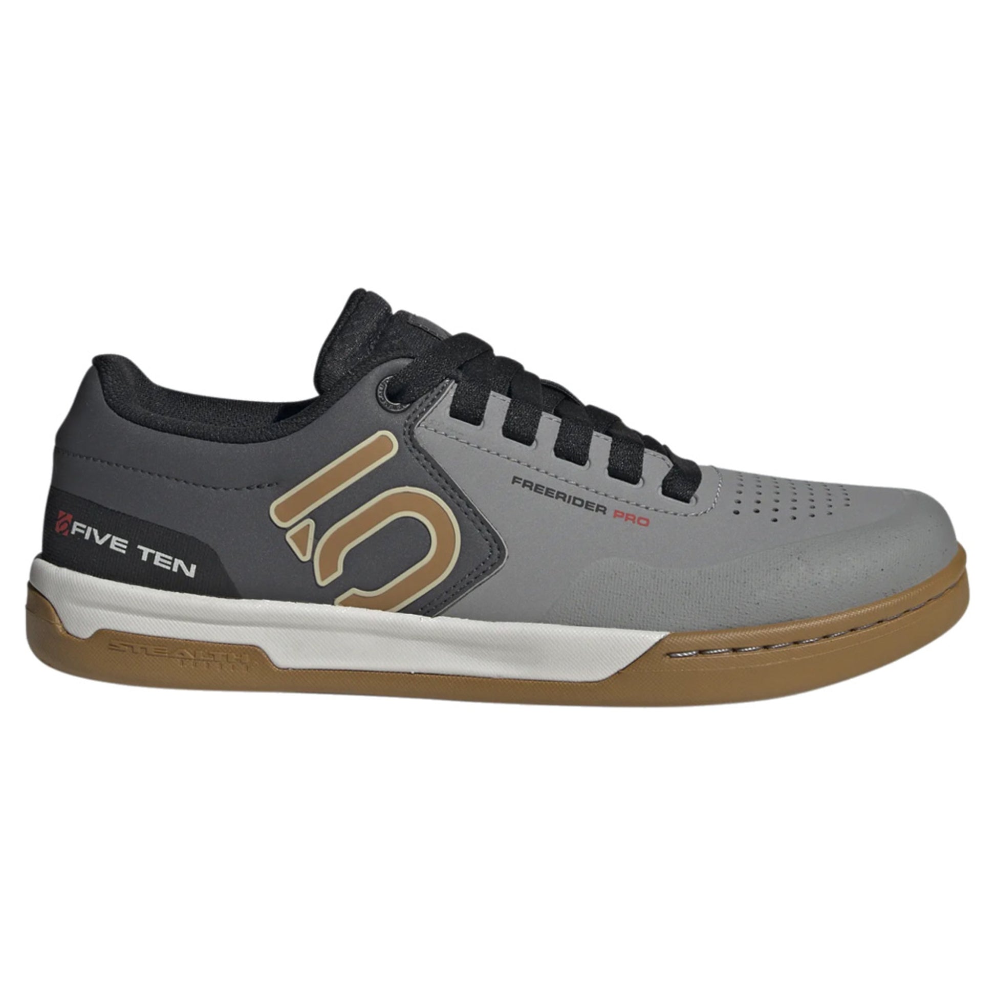 Five Ten Freerider Pro Men's Bike Shoes