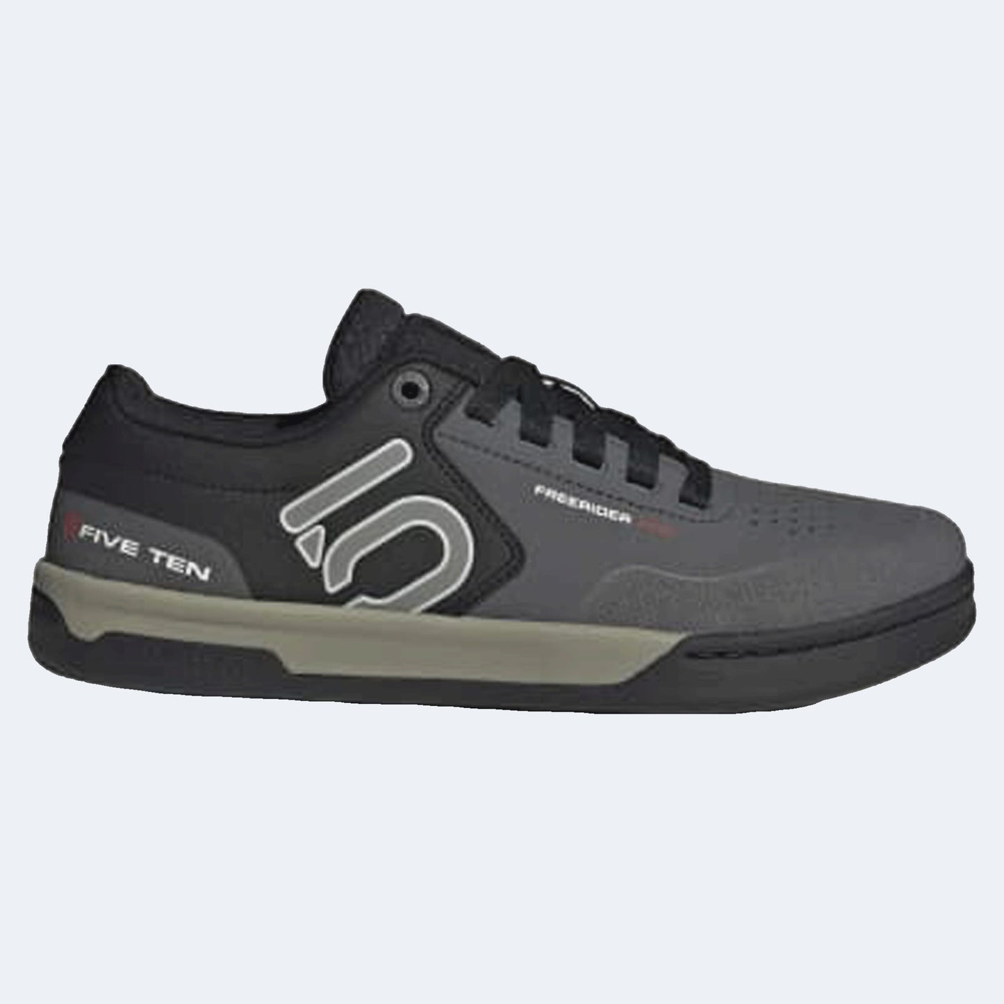 Five Ten Freerider Pro Men's Bike Shoes