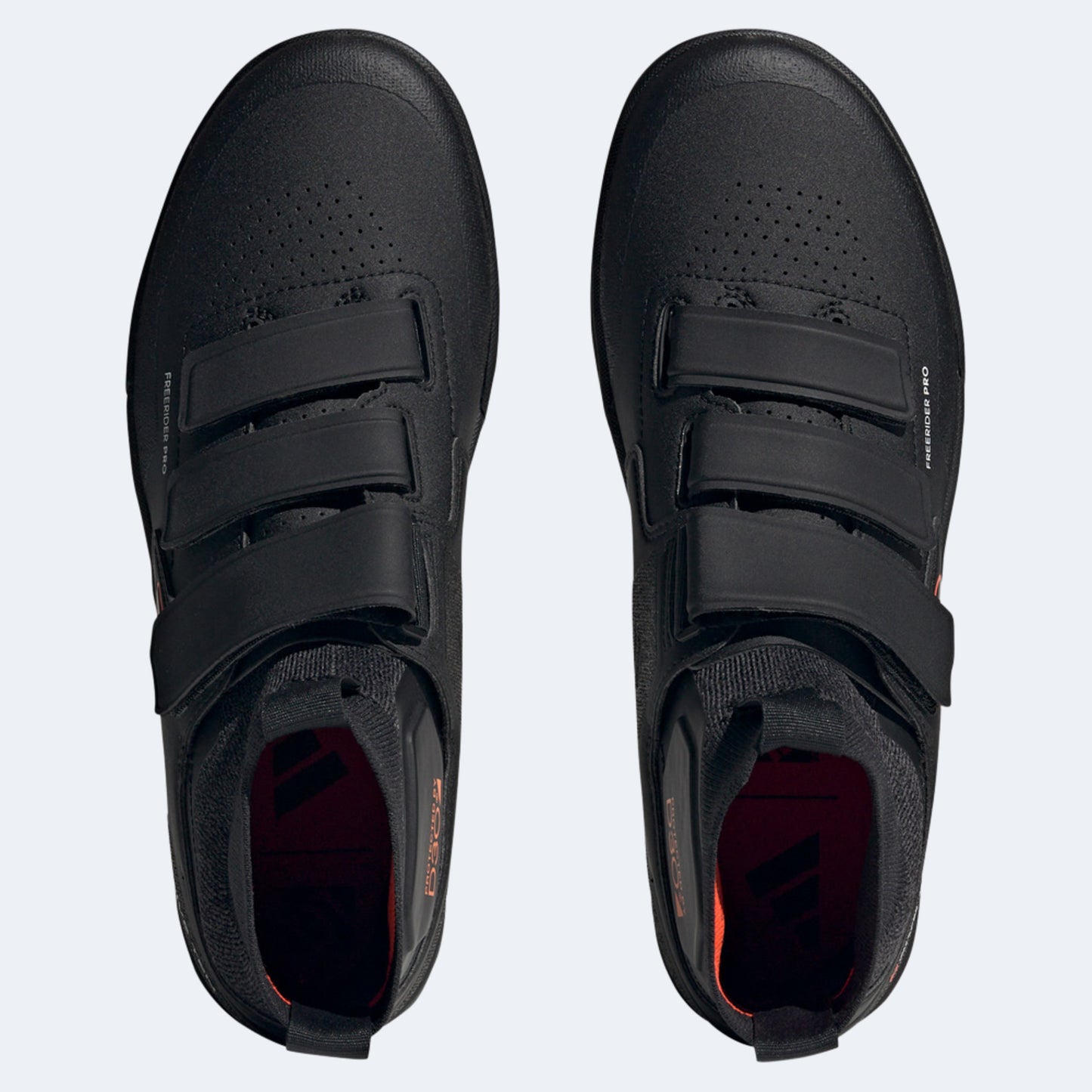 Five Ten Freerider Pro MID VCS Men's Mountain Bike Shoes