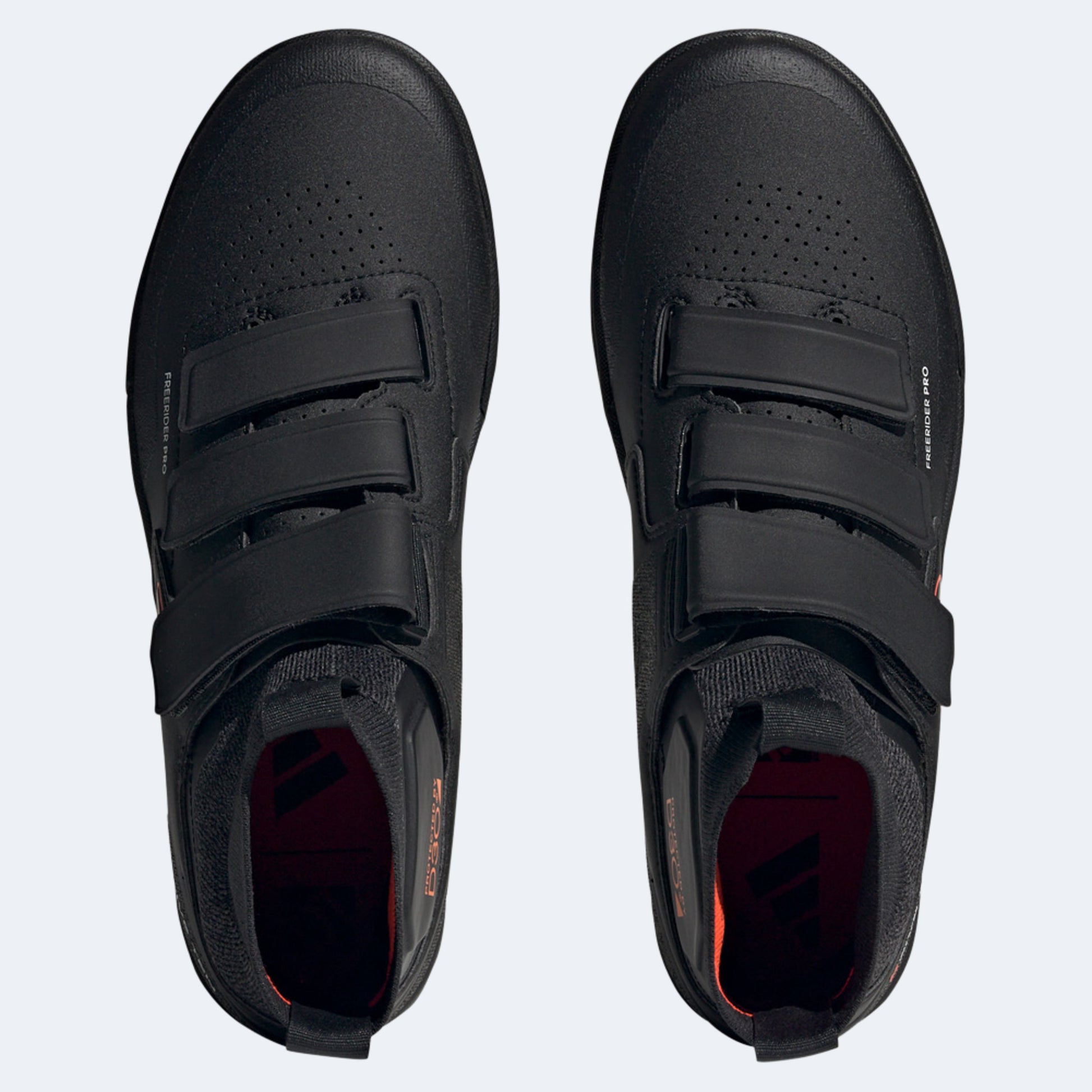 Five Ten Freerider Pro MID VCS Men's Mountain Bike Shoes