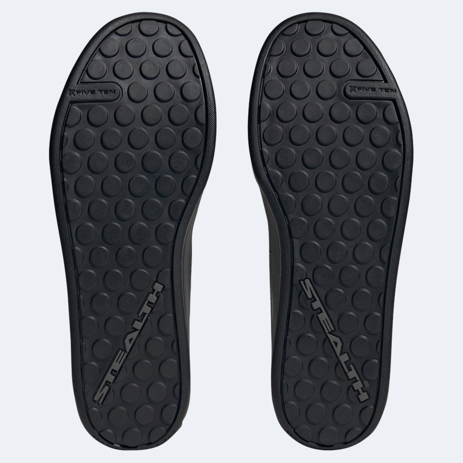 Five Ten Freerider Pro MID VCS Men's Mountain Bike Shoes