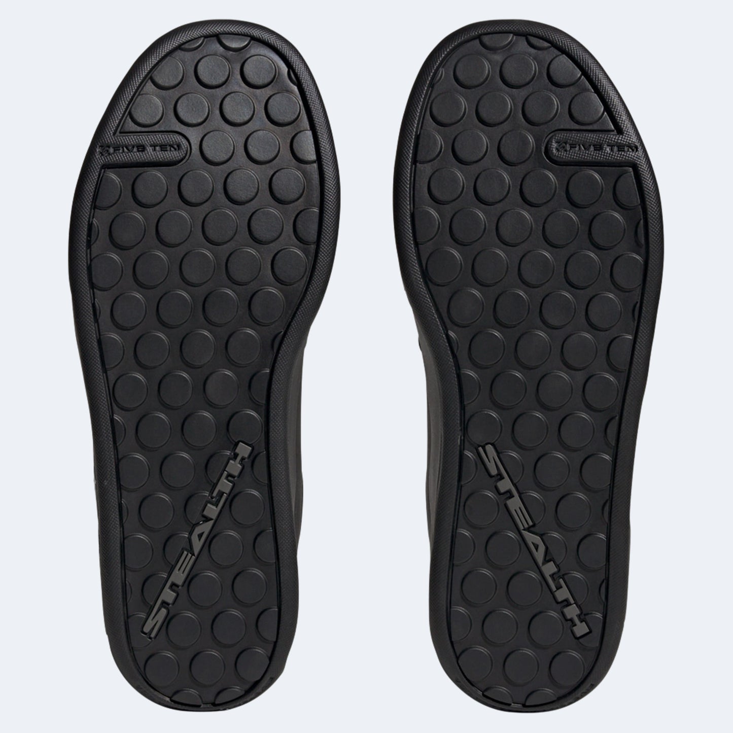 Five Ten Freerider Pro Women's Mountain Bike Shoes