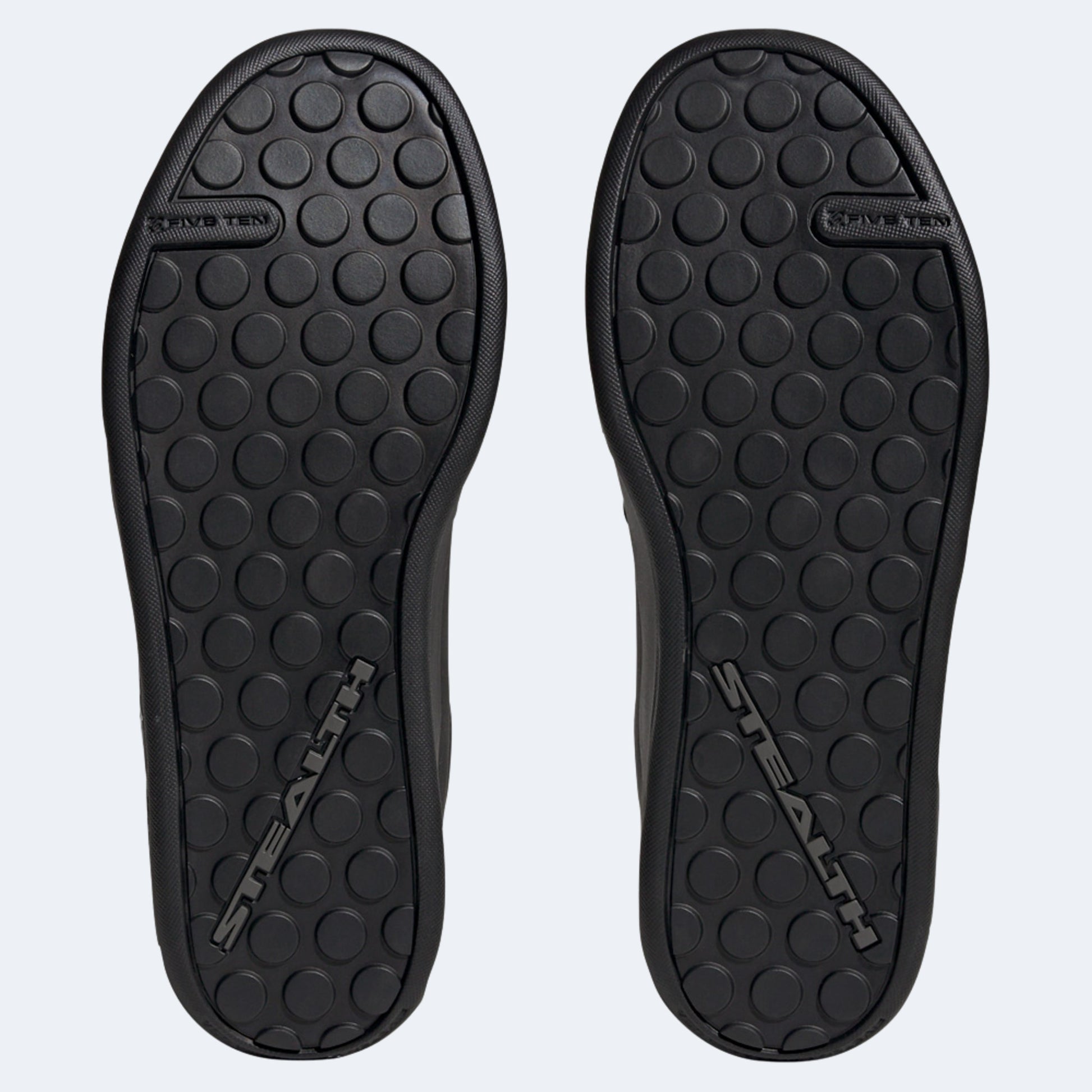 Five Ten Freerider Pro Women's Mountain Bike Shoes