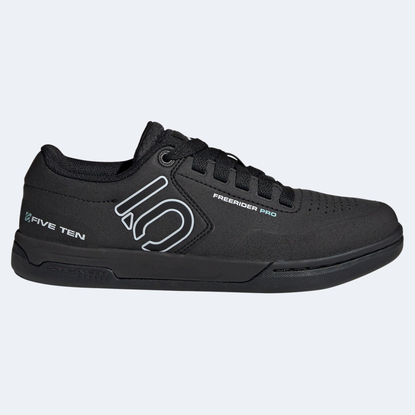 Five Ten Freerider Pro Women's Mountain Bike Shoes