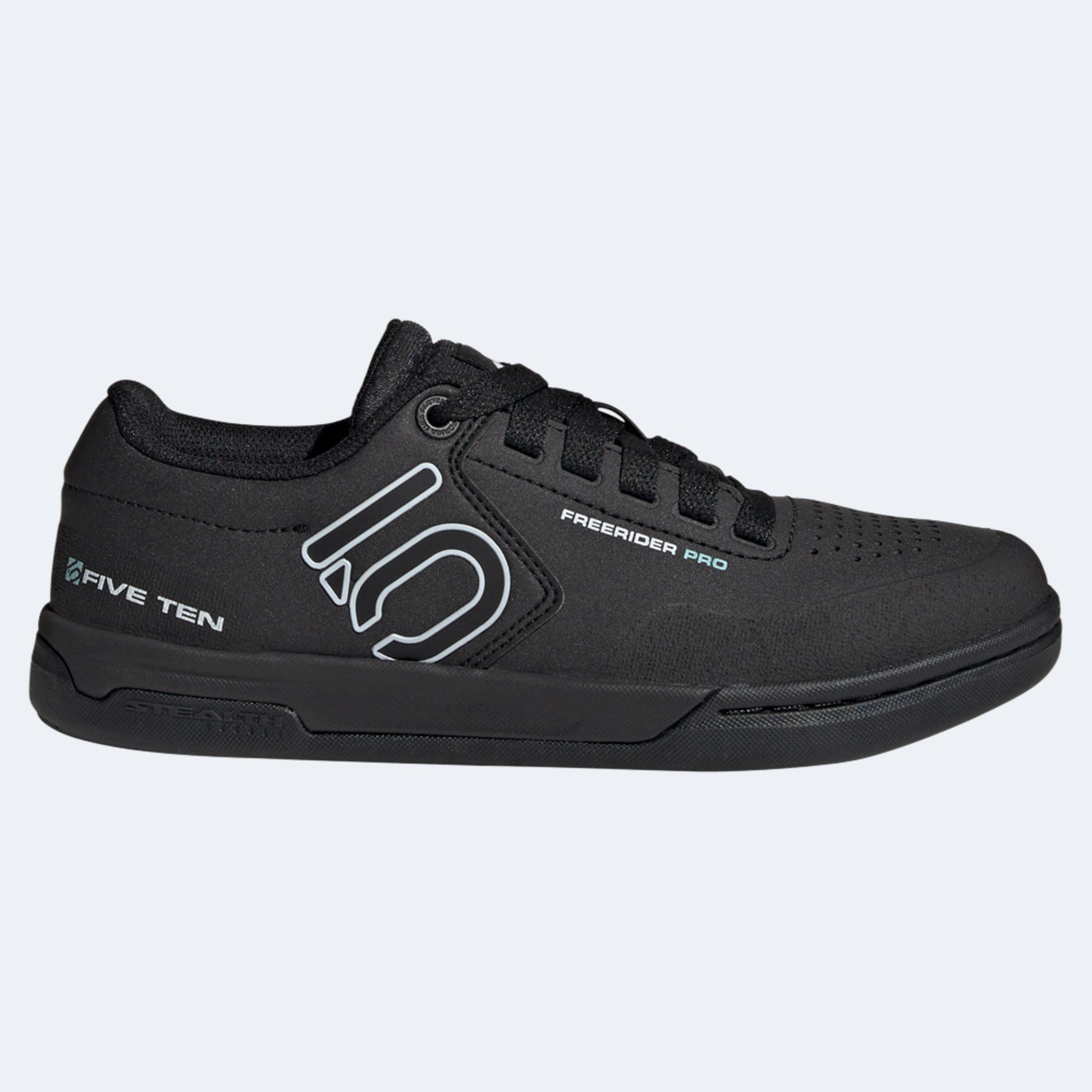 Five Ten Freerider Pro Women's Mountain Bike Shoes