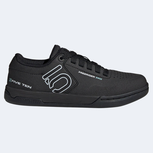 Five Ten Freerider Pro Women's Mountain Bike Shoes