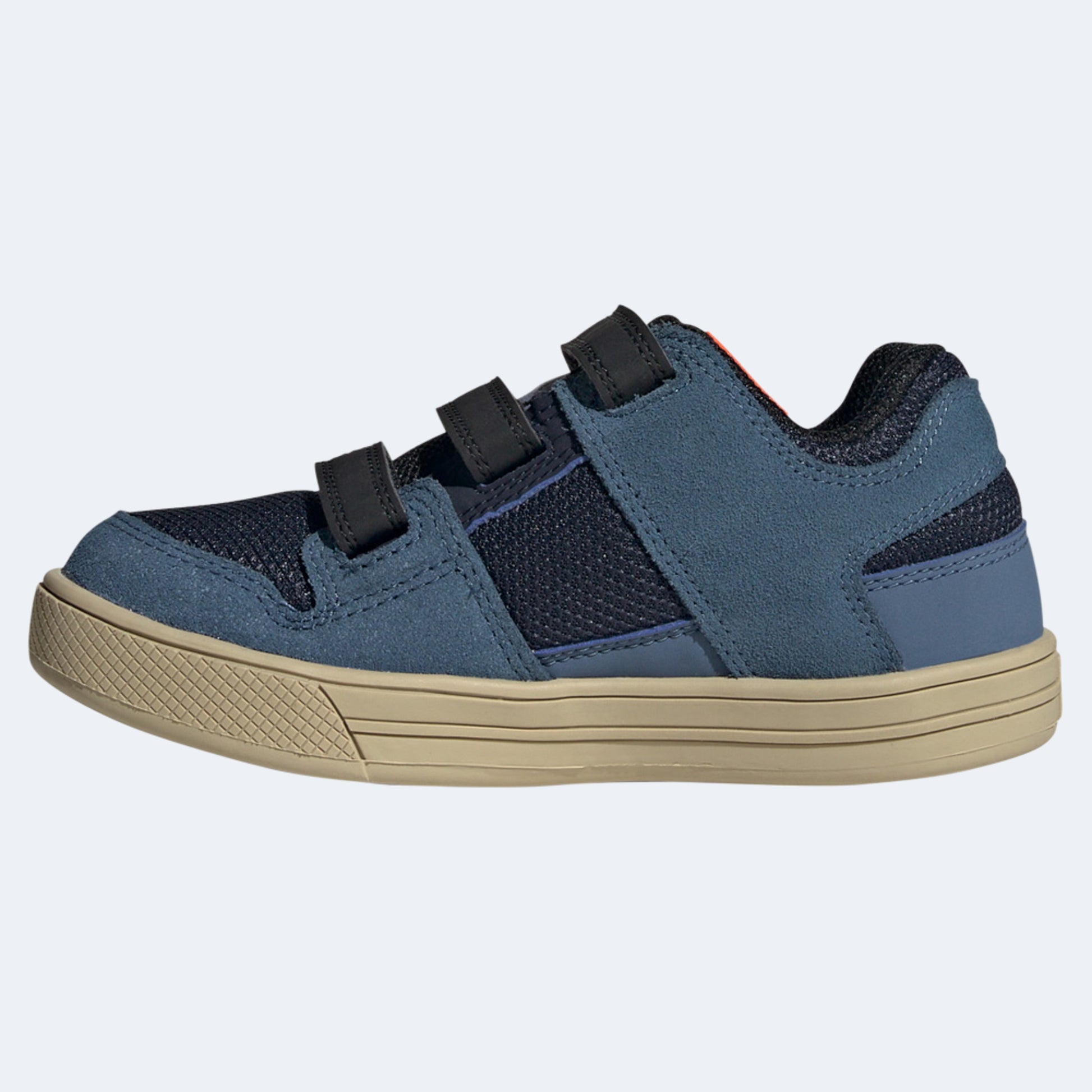 Five Ten Freerider VCS Kid's Mountain Bike Shoes