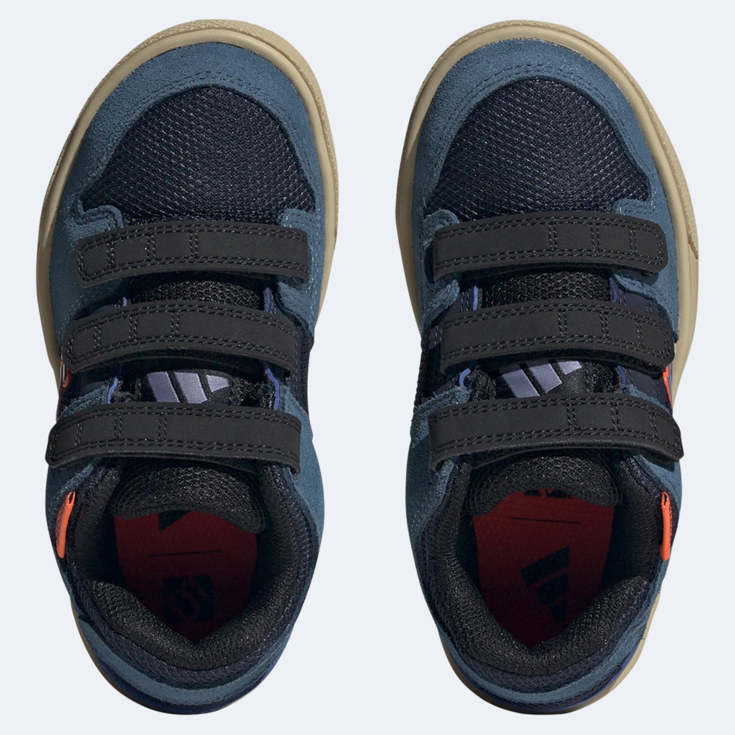 Five Ten Freerider VCS Kid's Mountain Bike Shoes