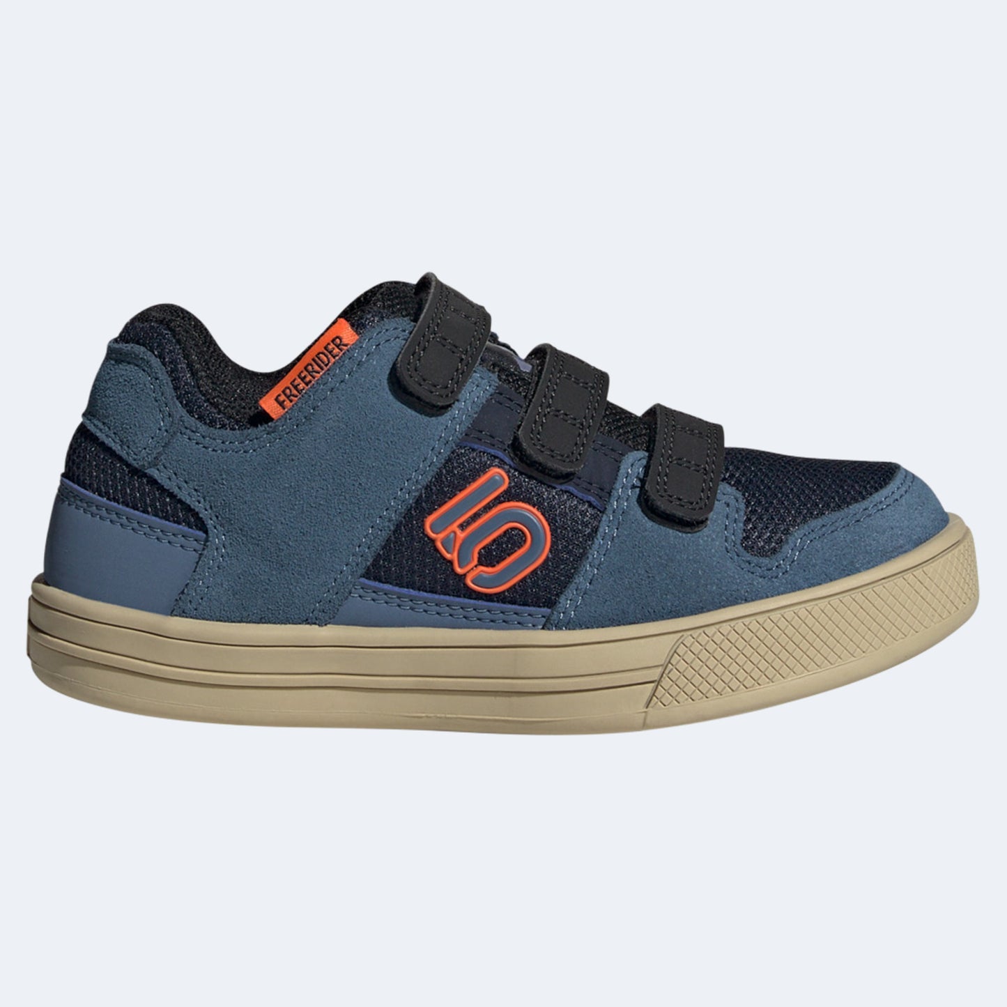 Five Ten Freerider VCS Kid's Mountain Bike Shoes