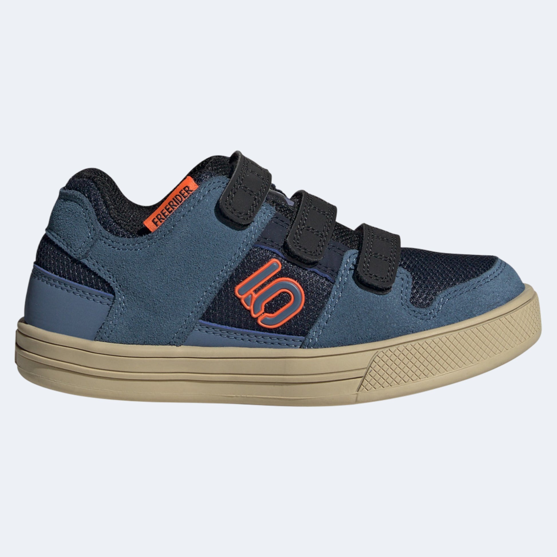 Five Ten Freerider VCS Kid's Mountain Bike Shoes