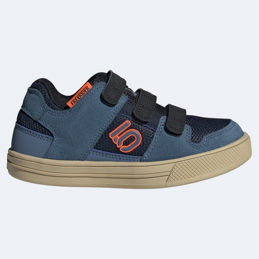 Five Ten Freerider VCS Kid's Mountain Bike Shoes