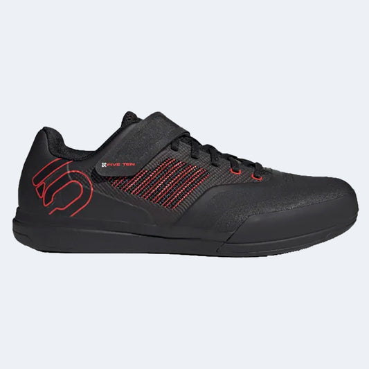 Five Ten Hellcat Pro Men's Bike Shoes
