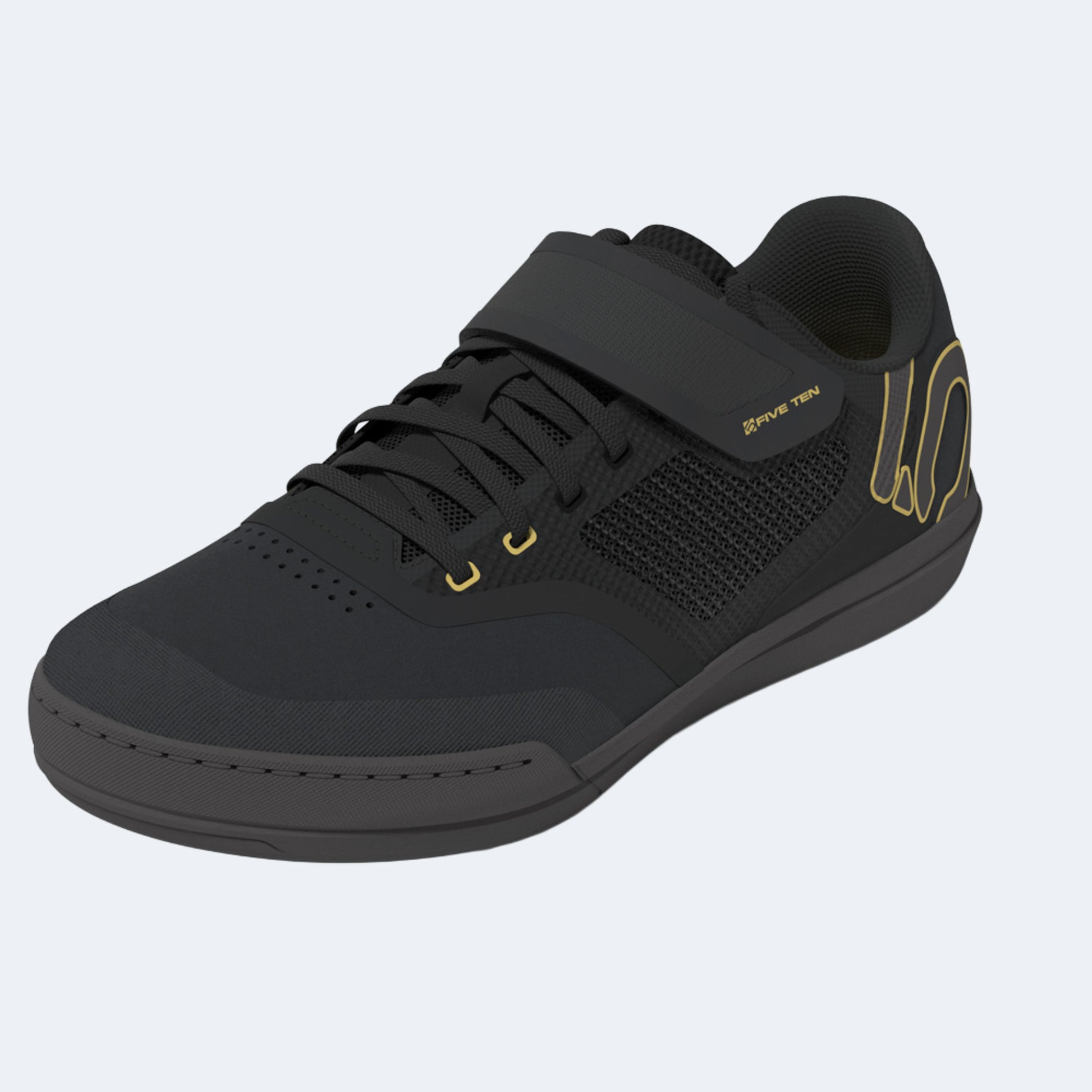 Five Ten Hellcat Pro Men's Mountain Bike Shoes