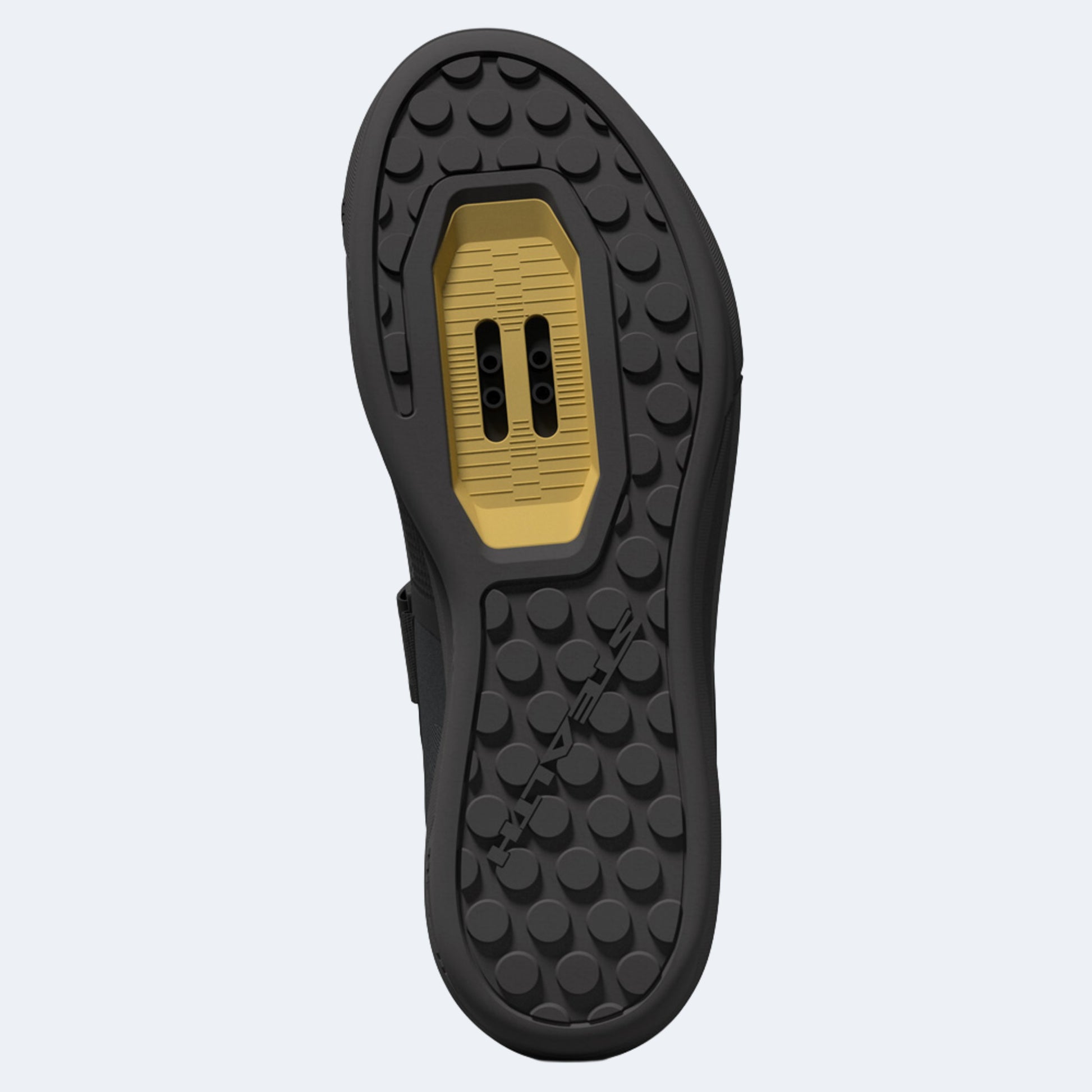 Five Ten Hellcat Pro Men's Mountain Bike Shoes