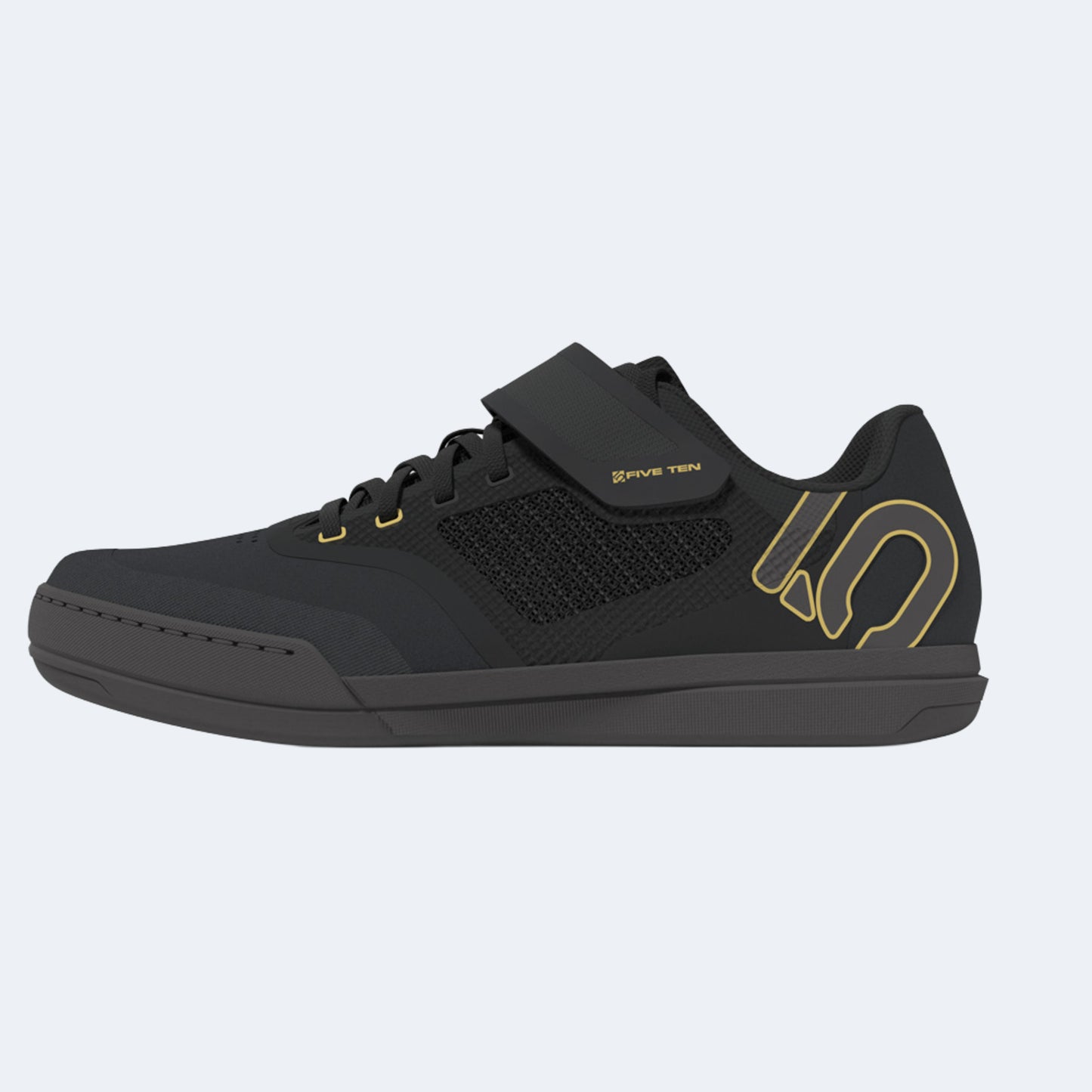 Five Ten Hellcat Pro Men's Mountain Bike Shoes