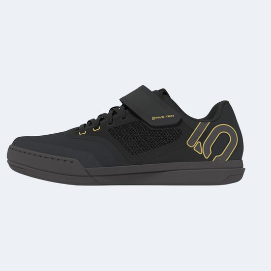 Five Ten Hellcat Pro Men's Mountain Bike Shoes