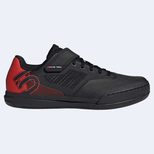 Five Ten Hellcat Pro Men's Mountain Bike Shoes