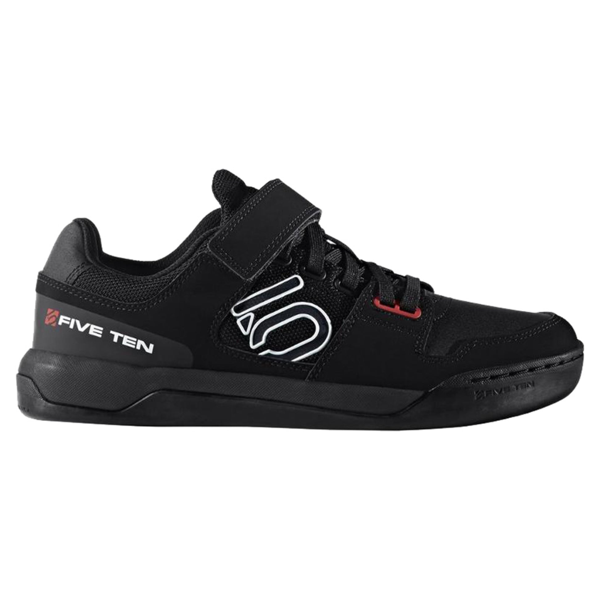 Five Ten Men's Hellcat Pro Clipless Shoe