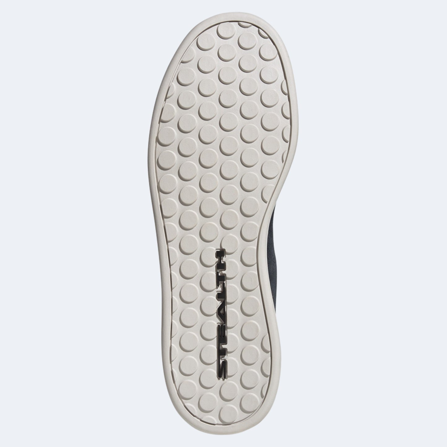 Five Ten Sleuth Men's Mountain Bike Shoes
