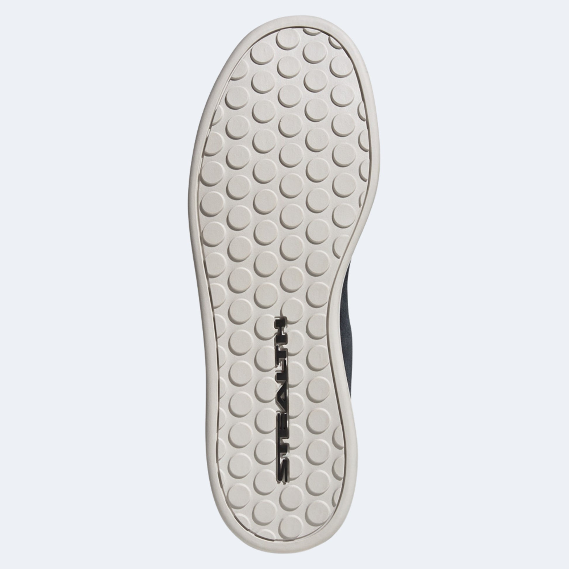 Five Ten Sleuth Men's Mountain Bike Shoes