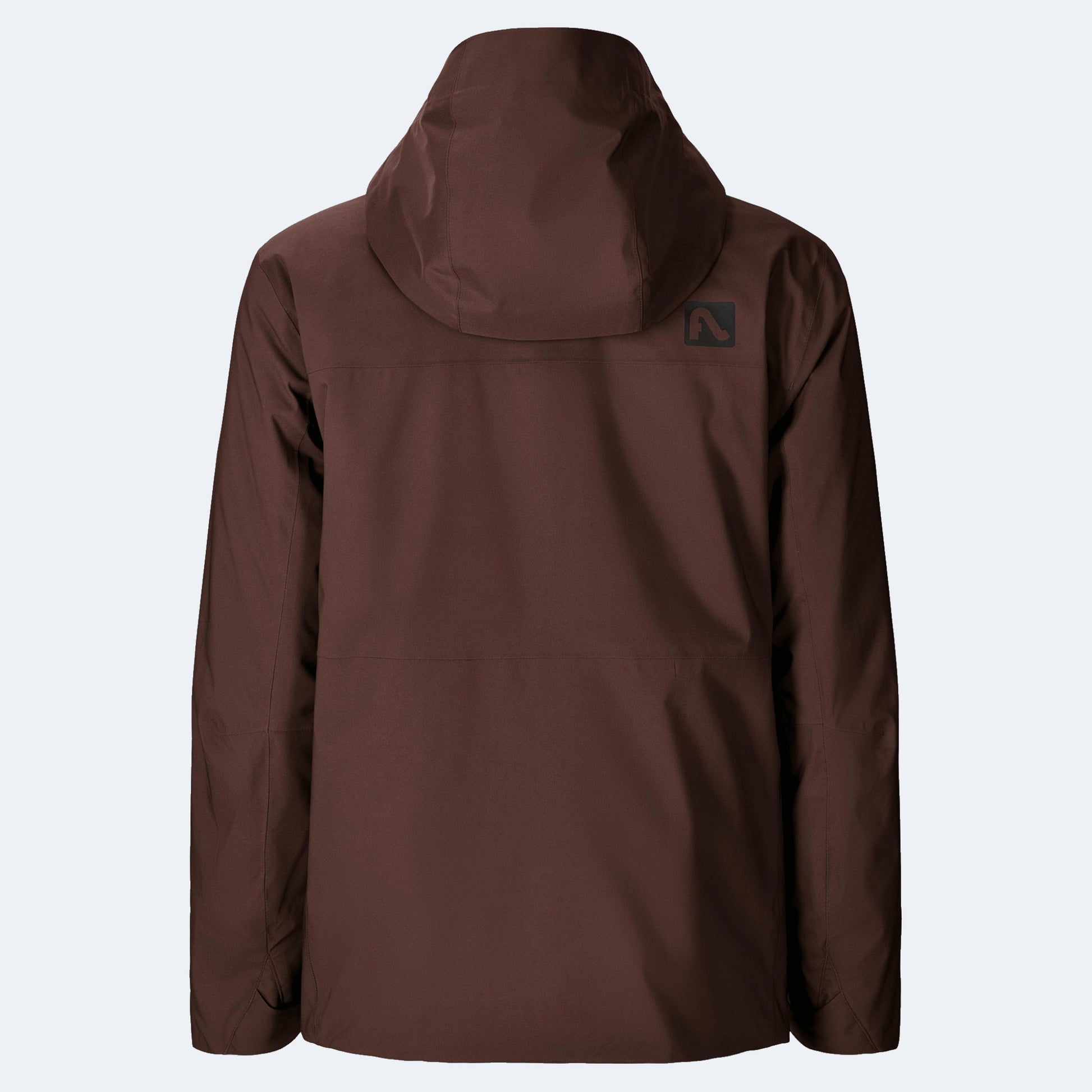 Flylow Albert Men's Jacket